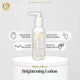 Body Brightening Lotion