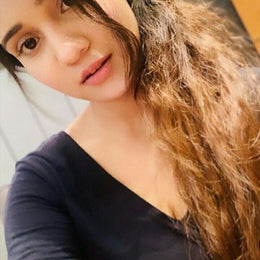 Riya Sharma