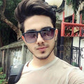 Arjun Mehta